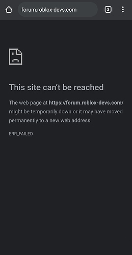 Screenshot_2020-08-27-19-52-59-42