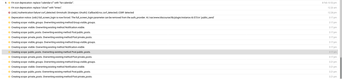 Screenshot_2020-02-09 Logs