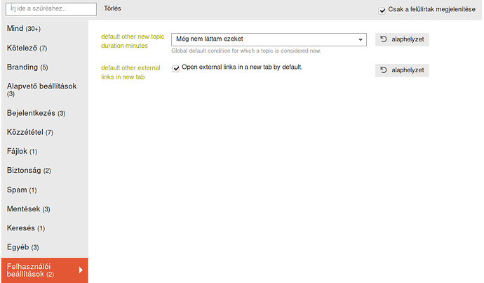 user_settings