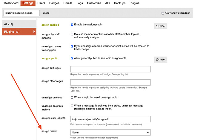 Screen Shot 2022-01-14 at 15.38.07