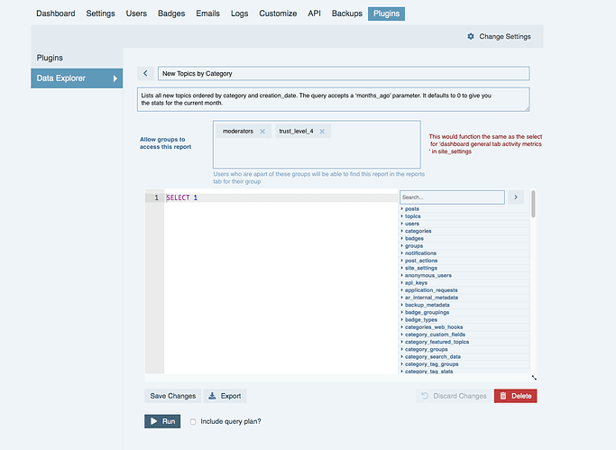 discourse-data-explorer-admin