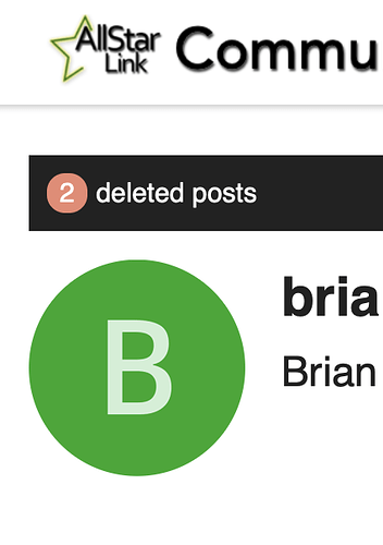 Screen Shot 2020-01-15 at 7.16.10 AM