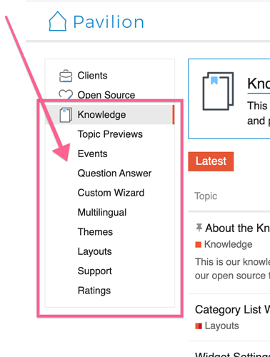 sidebar-categories