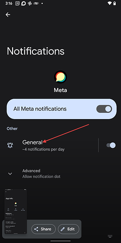 Screenshot_20210713-151645