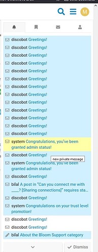 discourse_notifications_img