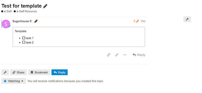 template screenshot 3