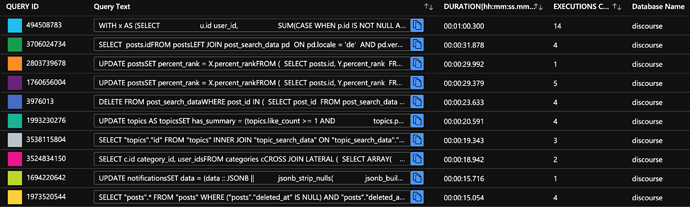 Screenshot 2020-05-19 at 13.21.14