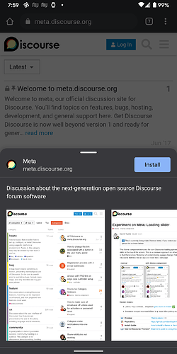 Screenshot_20210304-195914