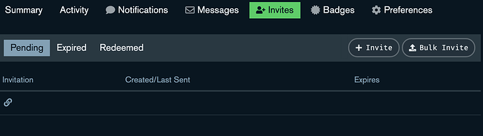 Screen Shot 2021-06-15 at 9.34.33 am