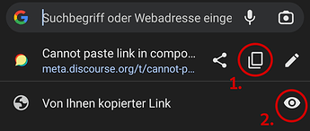grafik