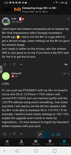 Screenshot_20200321-150340