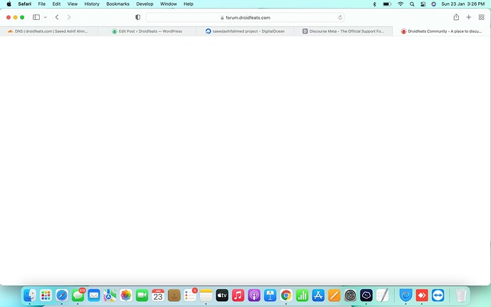 Screenshot 2022-01-23 at 3.26.19 PM