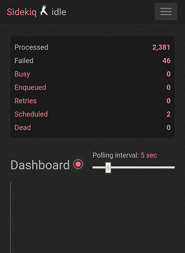 Screenshot_20190927-160928_Chrome~2