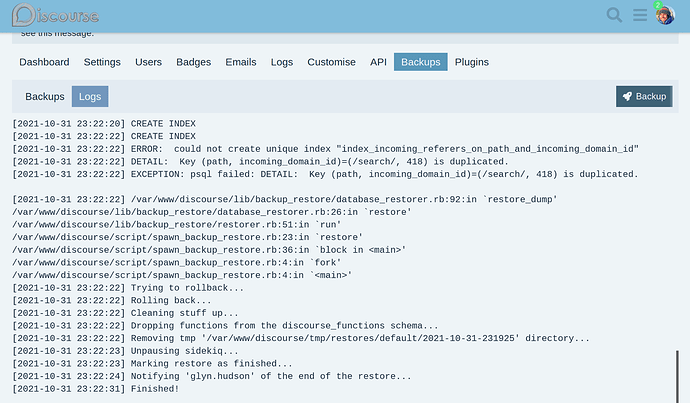 Screenshot 2021-10-31 23.26.14