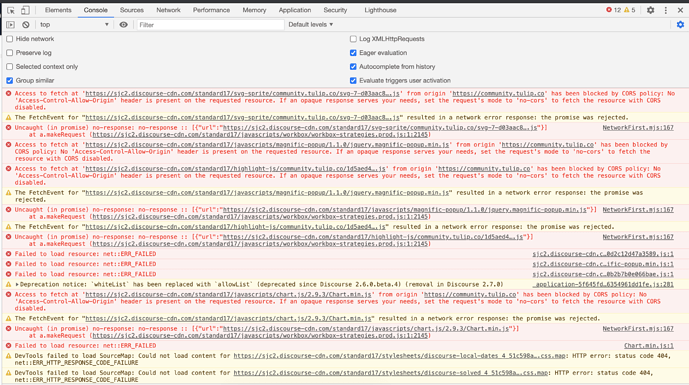 Screen Shot 2