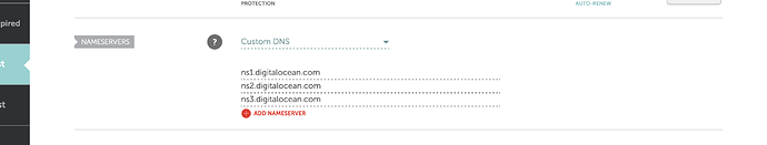 Screen Shot 2020-05-11 at 4.04.56 AM