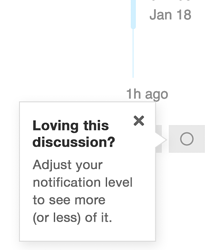Screen Shot 2019-12-16 at 9.30.56 PM