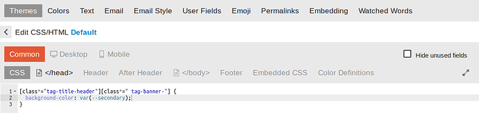 Screenshot_2021-05-27 Admin - Constanza Is Testing Hosted Discourse(1)