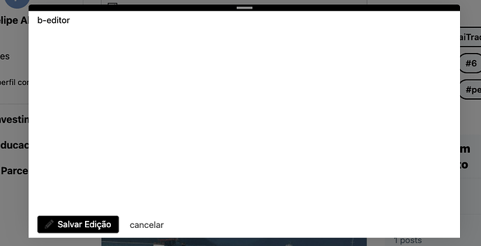 Screen Shot 2021-01-15 at 12.29.59