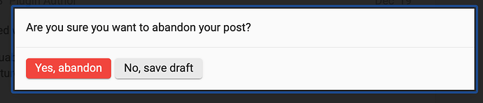 Screenshot 2020-10-24 at 07.48.36