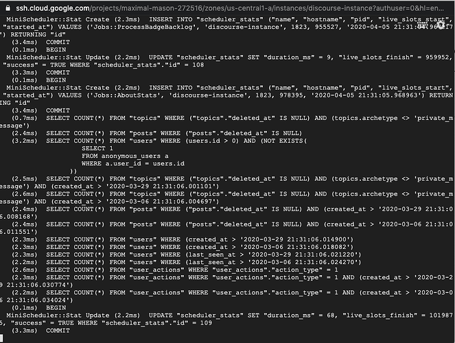 Screen Shot 2020-04-05 at 2.31.15 PM