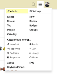 Screen Shot 2022-02-12 at 10.04.15