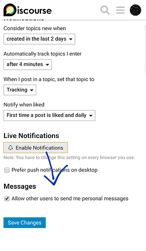 Screenshot_20201003-195959_Chrome