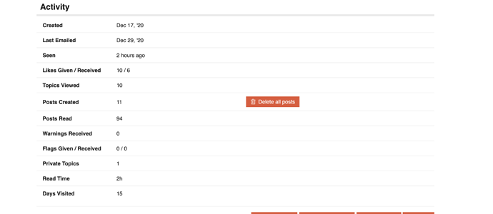 Screenshot 2021-01-03 at 10.55.16 PM