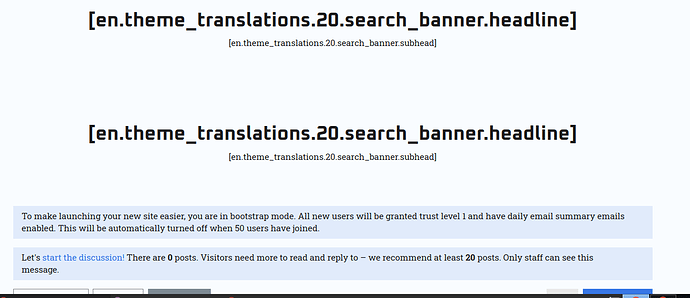 Screenshot at 2022-02-10 11-35-41