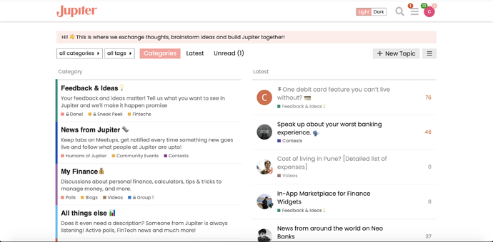 Screen Shot 2020-10-28 at 12.33.24 PM