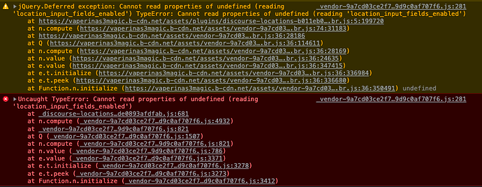 Screenshot 2021-11-19 at 0.42.53