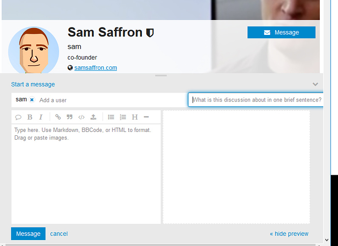 mp-responsive