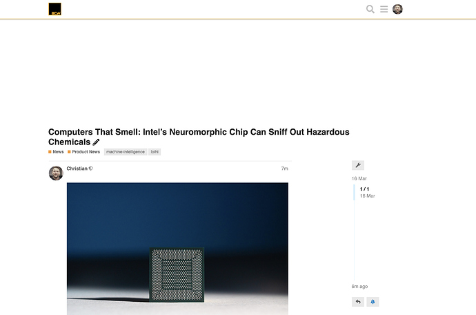 Screenshot 2020-03-16 at 16.17.44