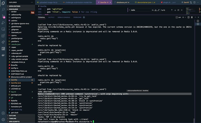 Screen Shot 2022-03-02 at 1.32.03 PM