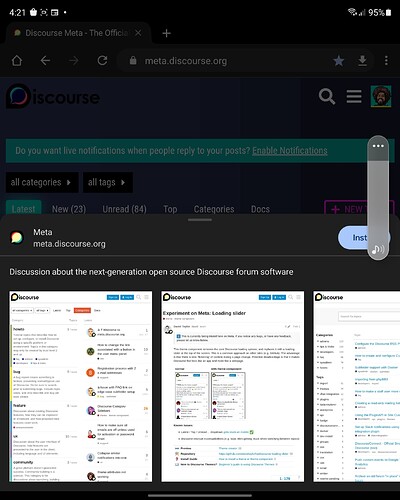 Screenshot_20211026-162109_Chrome