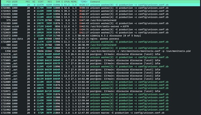 Screenshot 2022-01-26 @ 21.30.36@2x