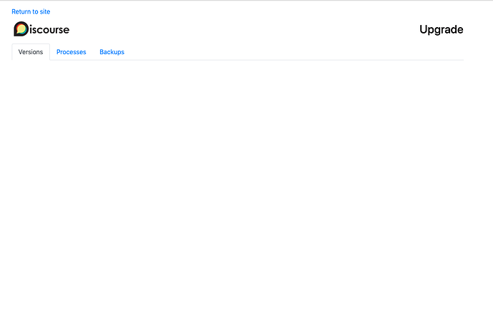 2019-12-05_15-20-24