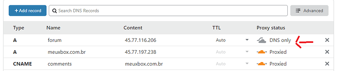 cloudflare 4