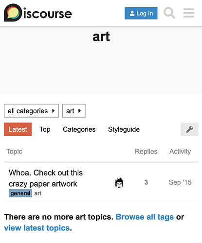 tag-banner