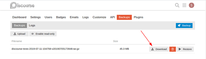 trigger_backup_email