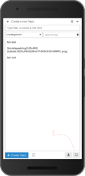 meta.discourse.org__mobile_view=1(Nexus 6P)