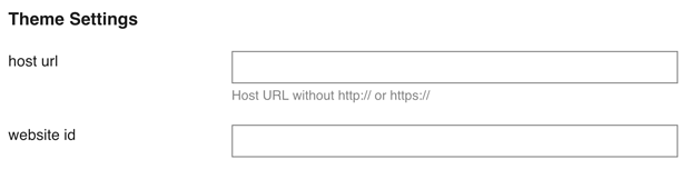 theme%20component%20setting