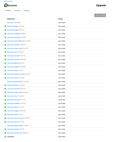 CleanShot 2021-05-12 at 00.21.05@2x.png