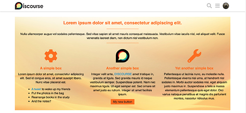 Banner_Theme