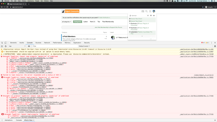Screenshot 2020-05-09 at 9.52.35 AM