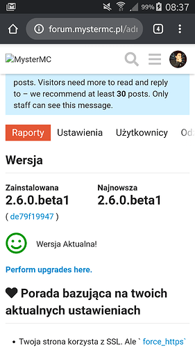 Screenshot_2020-07-18-08-37-15