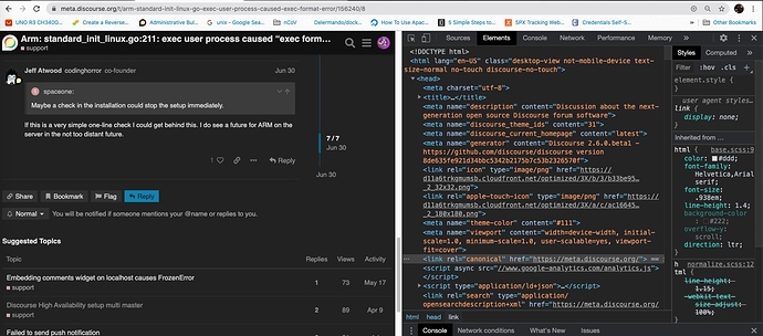 Screen Shot 2020-07-31 at 11.43.56 PM