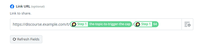 link_construction_step_five