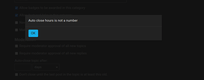 Screenshot from 2021-02-21 13-39-35