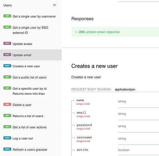 Screenshot 2020-05-30 at 22.10.02